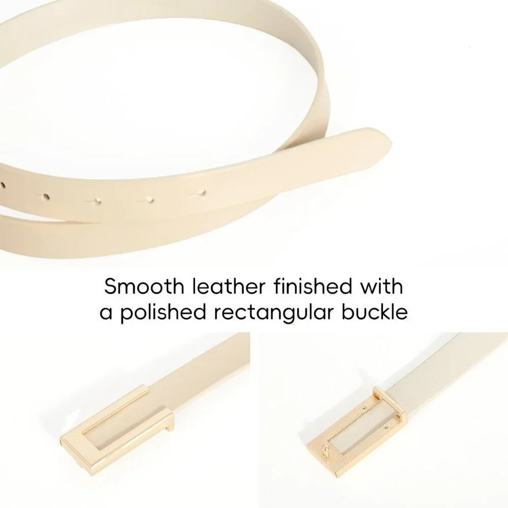 N/A womens leather